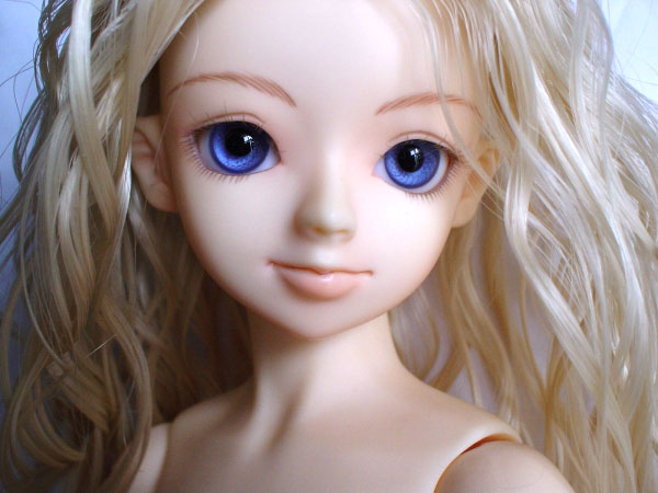 Shiratori11