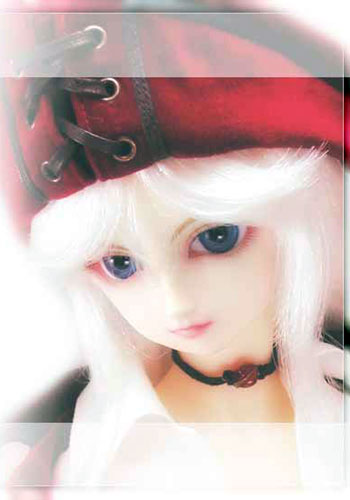 Sylvie01