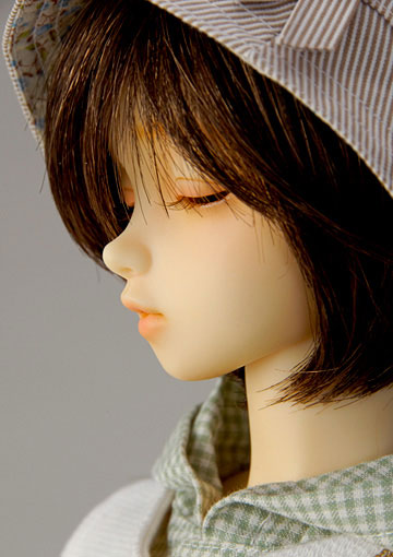 Syosd04
