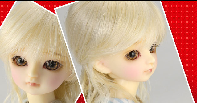 Tanpopo04