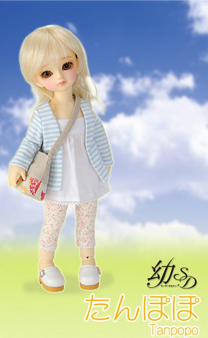 Tanpopo06