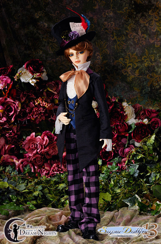 Thehatter03