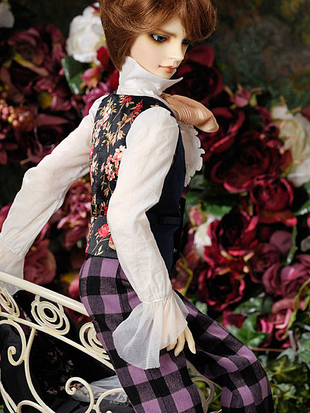 Thehatter06