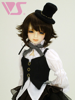 Vmb09175