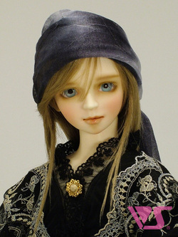 Vmb09223