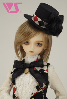 Vmb09251 2