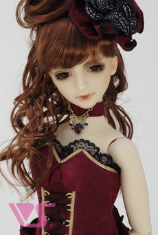 Vmb10151sd13 2
