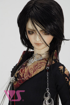 Vmb10169aone01