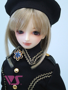 Vmb10242msdb