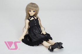 Vmb10440msd