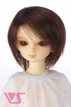 Vmb10702msdb
