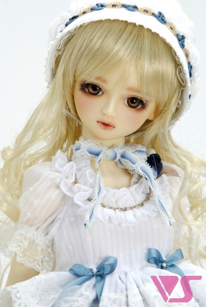 Vmb111342