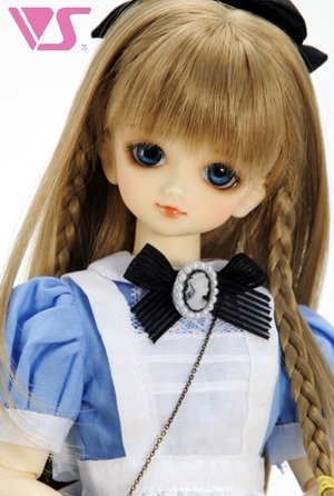 Vmb11344