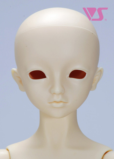 Vmb130054