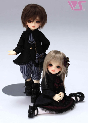 Vmb130480