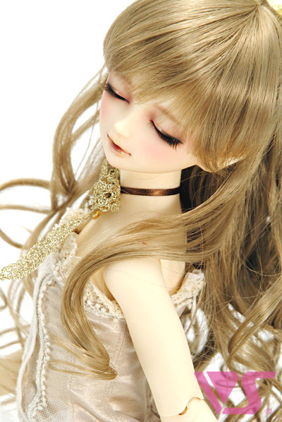 Vmb130729