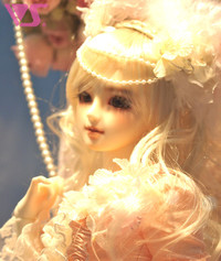 Vmb131515