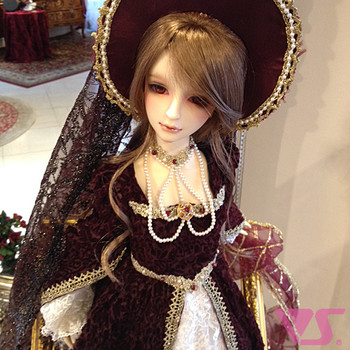 Vmb140135