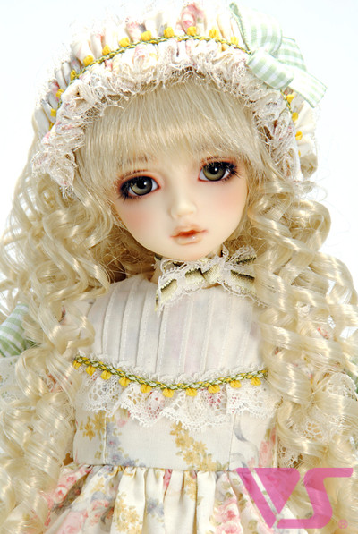 Vmb140254