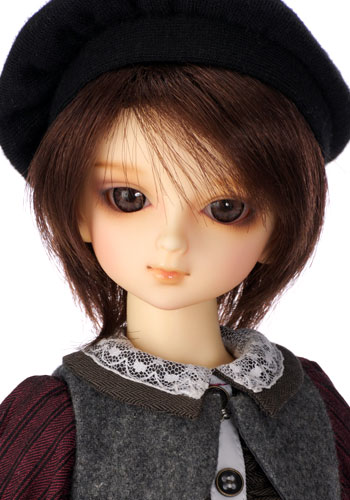 Yuuto01