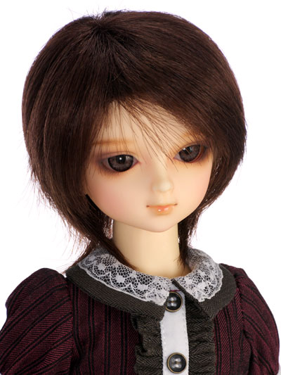 Yuuto02