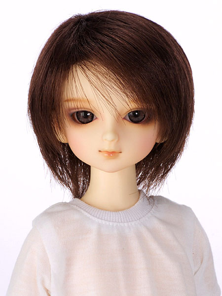 Yuuto03