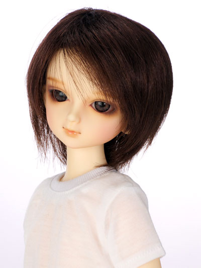 Yuuto04