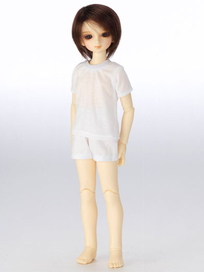 Yuuto05