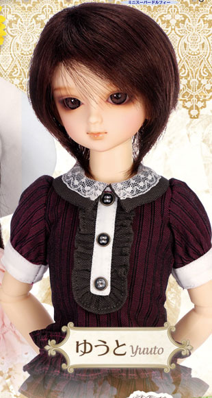 Yuuto06
