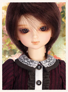 Yuuto07